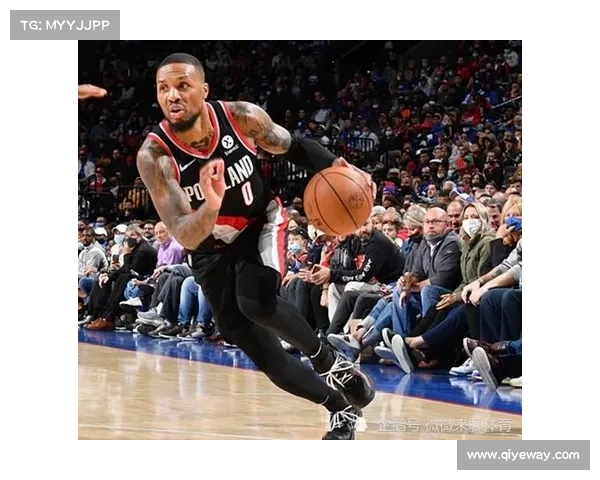 洛杉矶火花迎战拉斯维加斯王牌 主场收官战前瞻与赛季总结