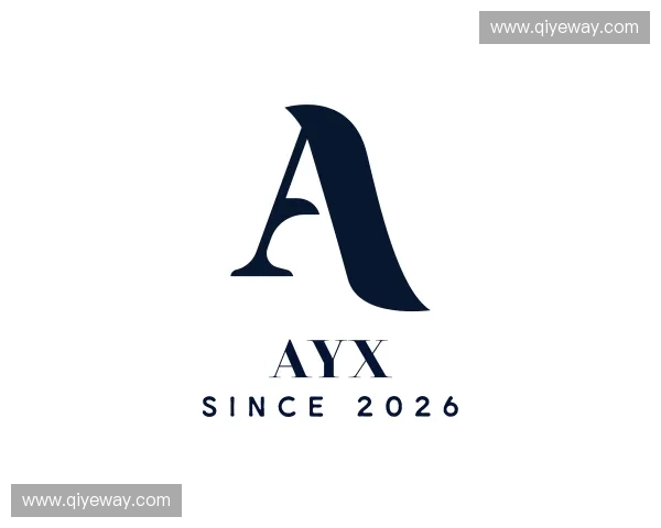 关于ayx官方入口