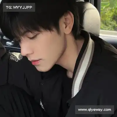 何战朗