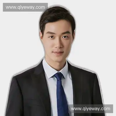马成